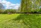 Additional image 19 of Mill Lane, Maidstone ME18