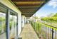 Additional image 16 of Causeway View, Hooe