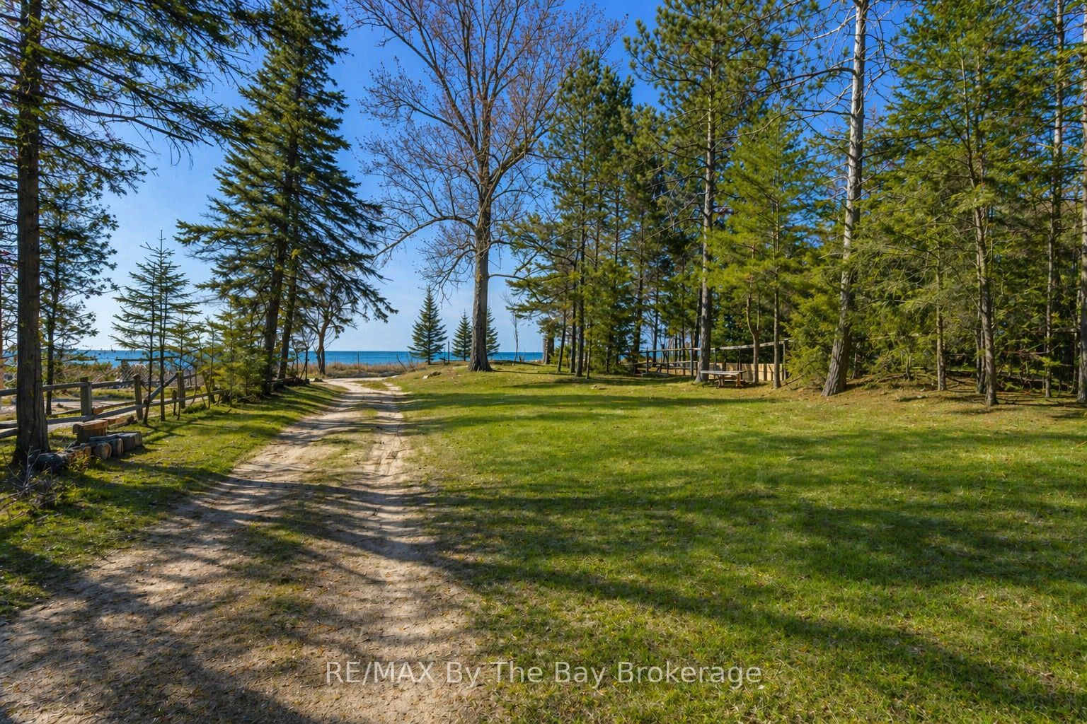 Additional image 4 of 278 Coastline Drive, Wasaga Beach, ON, L9Z 2M4