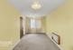 Additional image 9 of Epsom Road, Croydon