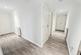 Additional image 10 of Mariners View, Ardrossan KA22