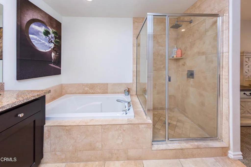 Additional image 41 of 345 Newbury Vista Lane, Thousand Oaks, CA 91320