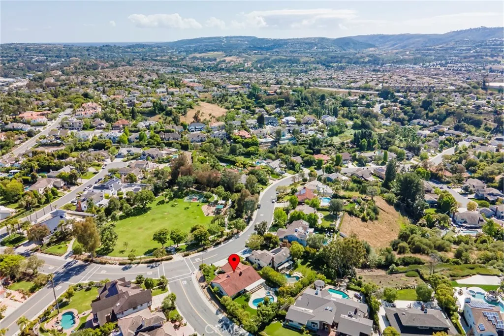 Additional image 128 of 25391 Stageline Dr, Laguna Hills, CA 92653