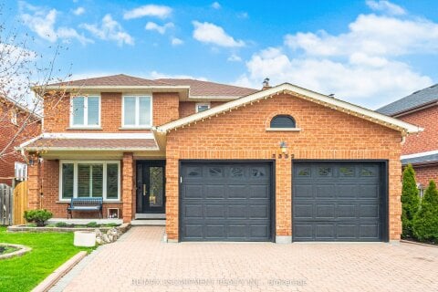 Additional image 7 of 3332 Testimony Square, Mississauga, ON, L5B 3G2