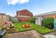 Additional image 9 of Princess Way, Darlaston, WEDNESBURY