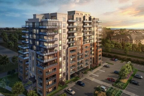 Additional image 7 of 901-51 Clarington Boulevard, Clarington, ON, L1C 7J8