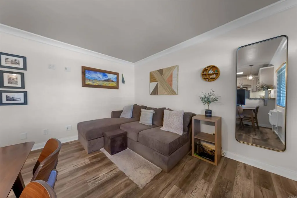 Additional image 20 of 800 N Mollison Avenue Unit 46, El Cajon, CA 92021