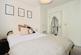 Additional image 11 of Whistle Road, Mangotsfield, Bristol