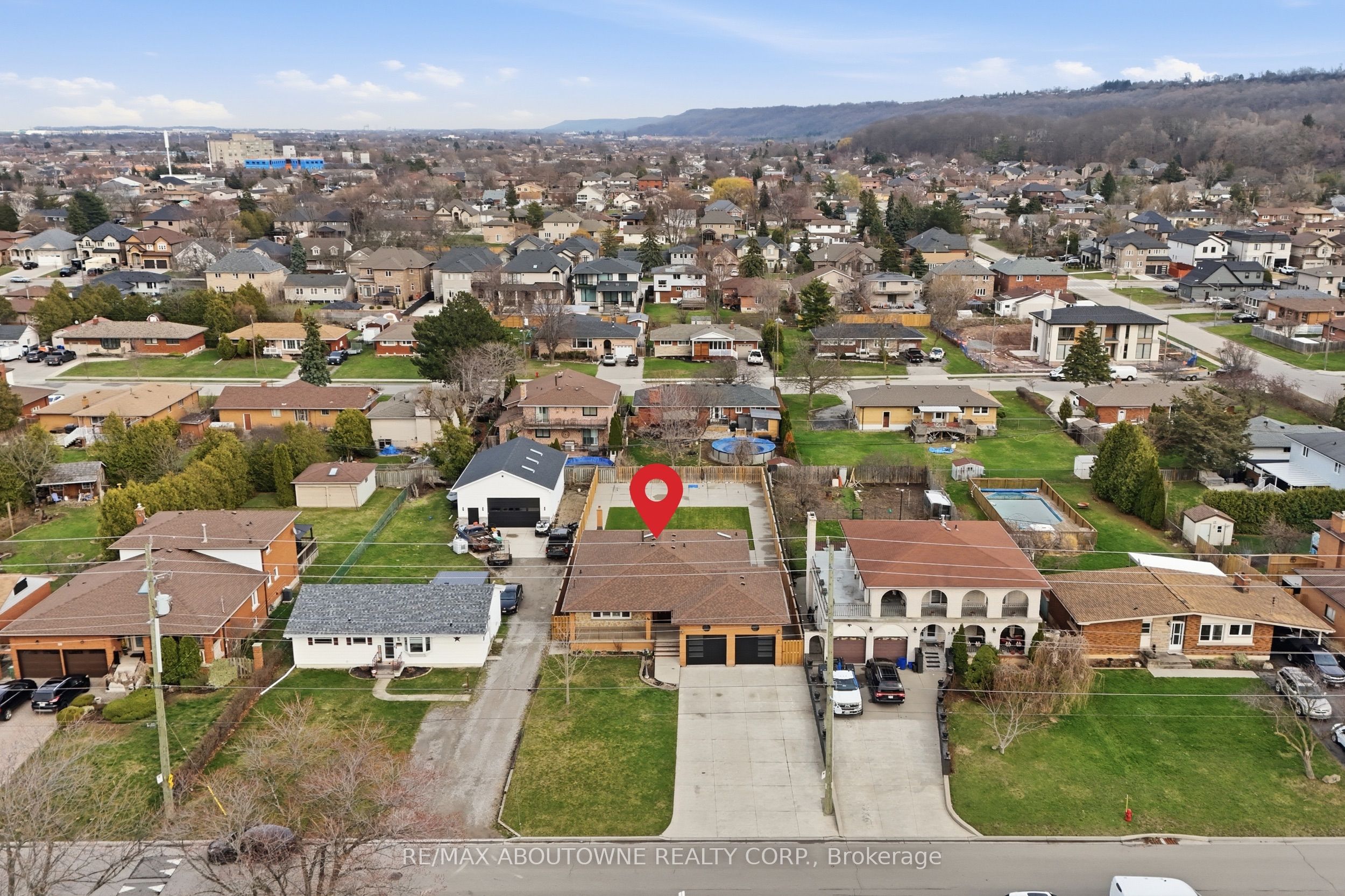 Additional image 2 of 58 Kilbourn Avenue, Hamilton, ON, L8G 3E2