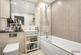 Additional image 10 of Emarald Apartments, Homerton Road, London