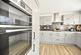 Additional image 16 of Moss Green Close, Wigan WN6