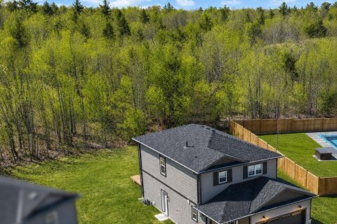 Additional image 9 of 33 Whitehorn Park Road W, Bracebridge, ON, P1L 1W9