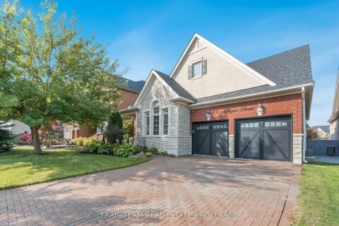 Additional image 8 of 64 Milligan Street, Bradford West Gwillimbury, ON, L3Z 0A5