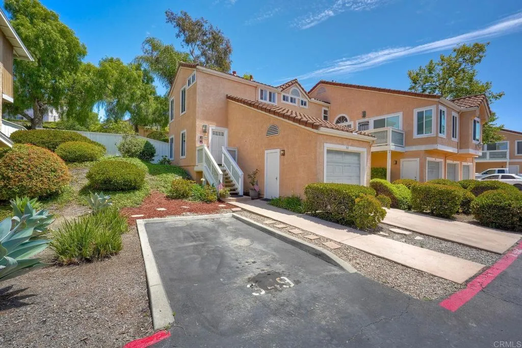 Additional image 42 of 722 Buena Tierra Way Unit 365, Oceanside, CA 92057