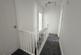 Additional image 12 of Edelston Road, Blackpool FY1