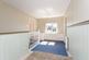 Additional image 14 of 24 Drummond Street, Comrie, PH6 2DS