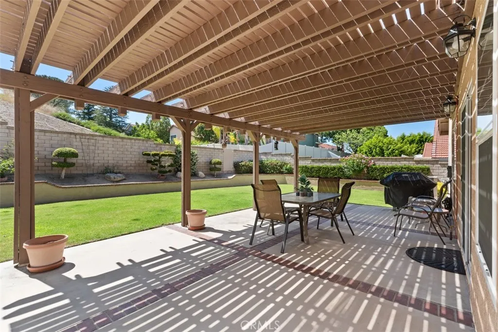 Additional image 36 of 315 S Basil St., Anaheim Hills, CA 92808