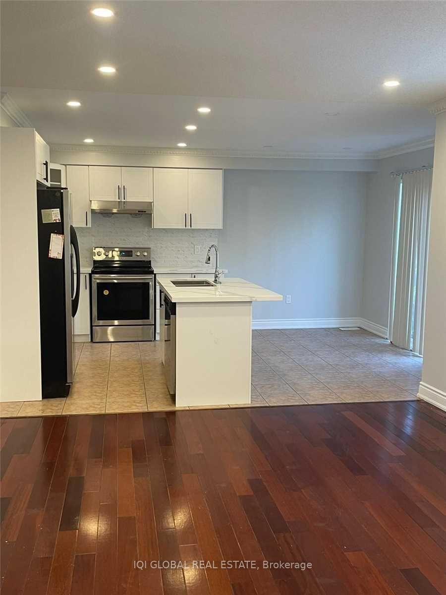 Additional image 6 of Upper-29 Nobbs Drive, Ajax, ON, L1T 4M1