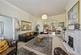 Additional image 10 of Stuart Court, Richmond Hill, Richmond, Surrey, TW10