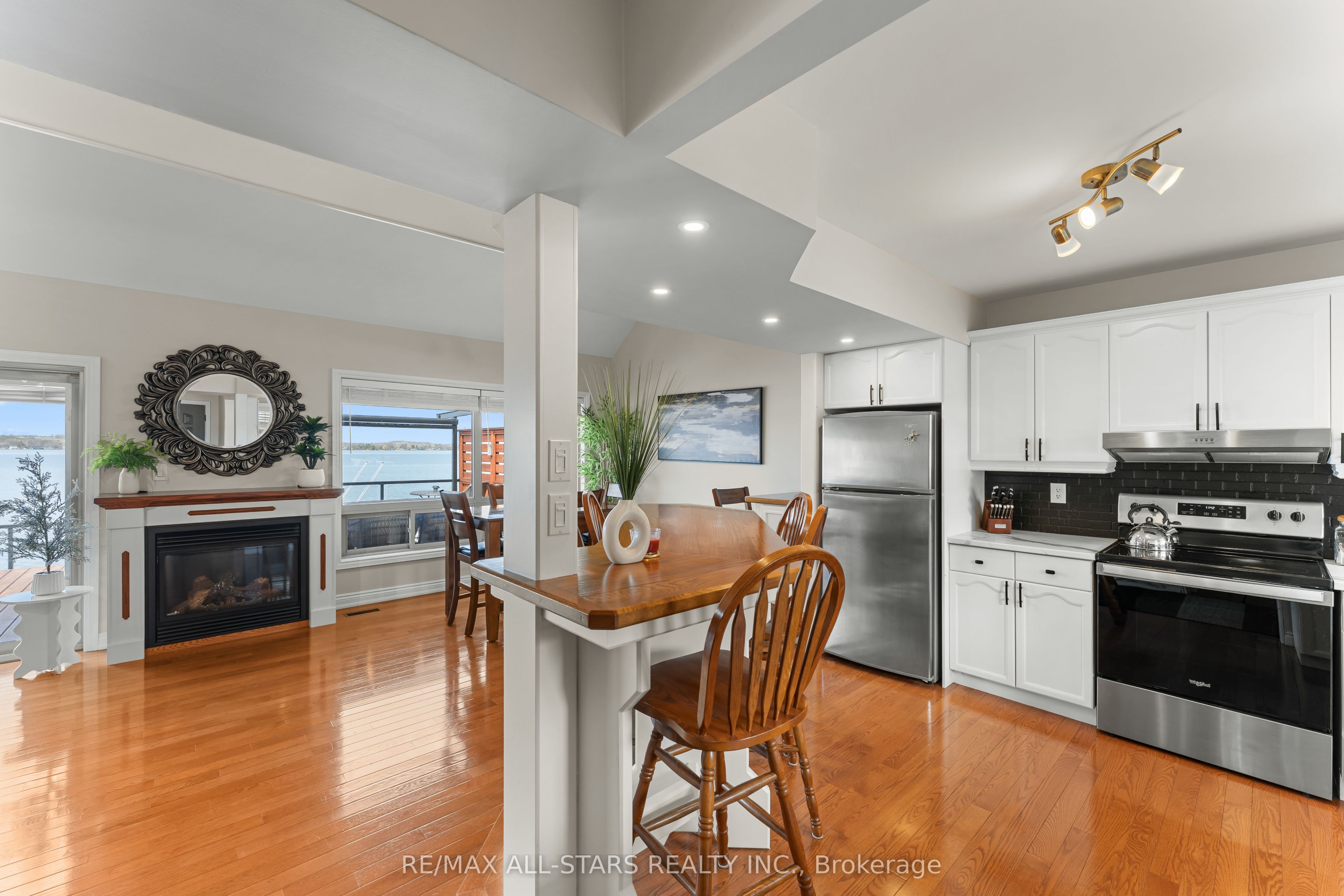 Additional image 6 of 97 Cedar Grove Drive, Scugog, ON, L0B 1E0