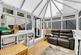 Additional image 27 of Singleton Road, Salford, M7