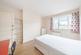 Additional image 12 of Kingsnympton Park, Kingston Upon Thames, KT2