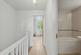 Additional image 18 of Crossfield Walk, Snodland ME6