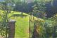 Additional image 10 of Oaklands Crescent, Chester, CH3