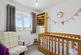 Additional image 14 of Elgar Drive, Long Eaton