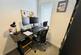 Additional image 11 of 56 Buckthorn Drive