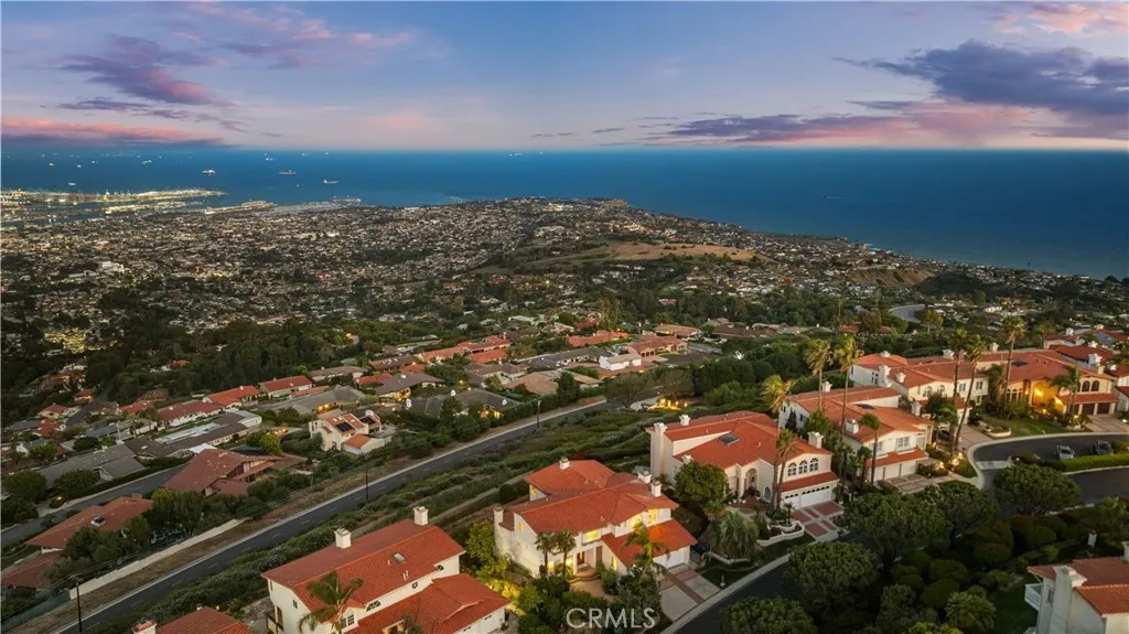 Additional image 50 of 10 Avenue De Azalea, Rancho Palos Verdes, CA 90275