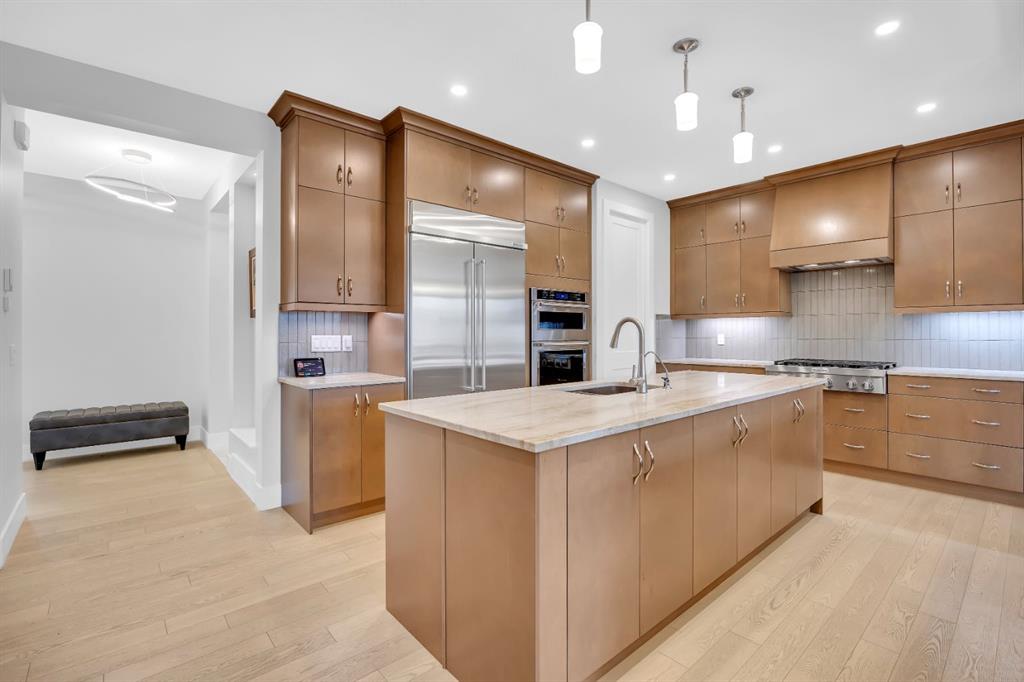 Additional image 5 of 192 Magnolia Manor SE, Calgary, AB, T3M 3J1