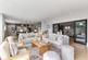 Additional image 9 of Trowbridge Road, Seend, Melksham, Wiltshire SN12