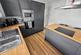Additional image 14 of Clovelly View, Plymouth PL9