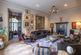 Additional image 3 of Fairfax Road, South Hampstead, NW6