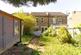 Additional image 9 of Bynes Road, South Croydon