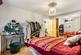 Additional image 14 of Ferme Park Road, London, N8