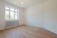 Additional image 9 of Acacia Avenue, Hale, Altrincham