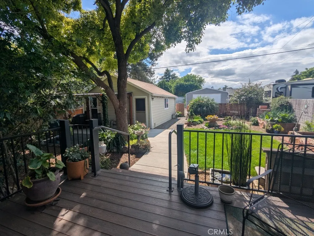 Additional image 44 of 451 S Plumas Street, Willows, CA 95988