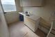 Additional image 4 of Greenrigg Road, Cumbernauld, Glasgow G67