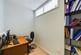 Additional image 15 of Bradstow Way, Broadstairs, CT10