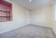Additional image 6 of Brook Lane, Harrold, Bedford, Bedfordshire, MK43