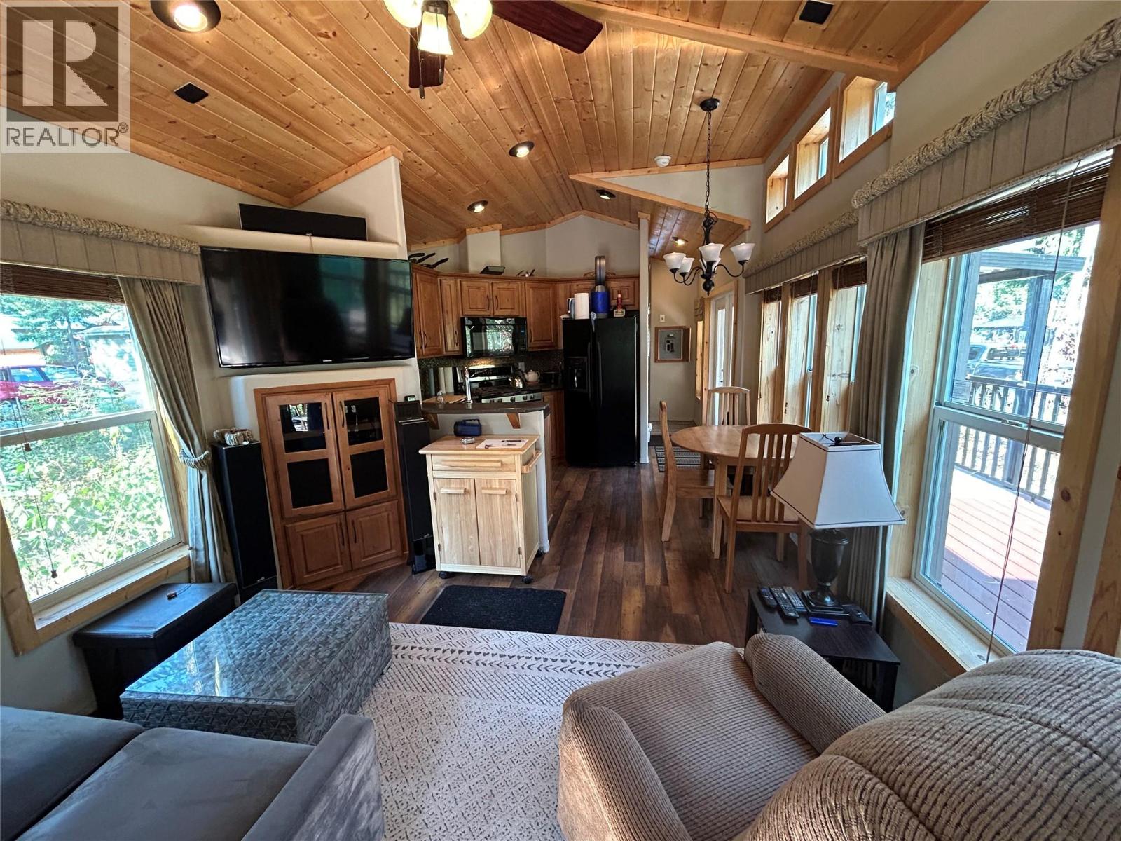 Additional image 2 of 33-4835 Paradise Valley Drive, Peachland, BC, V0H1X3