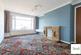 Additional image 2 of Caton Crescent, Milton, Stoke-On-Trent