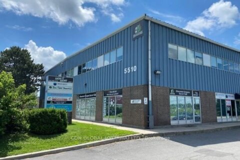 Additional image 6 of 201-5510 Canotek Road, Ottawa, ON, K1J 9J5