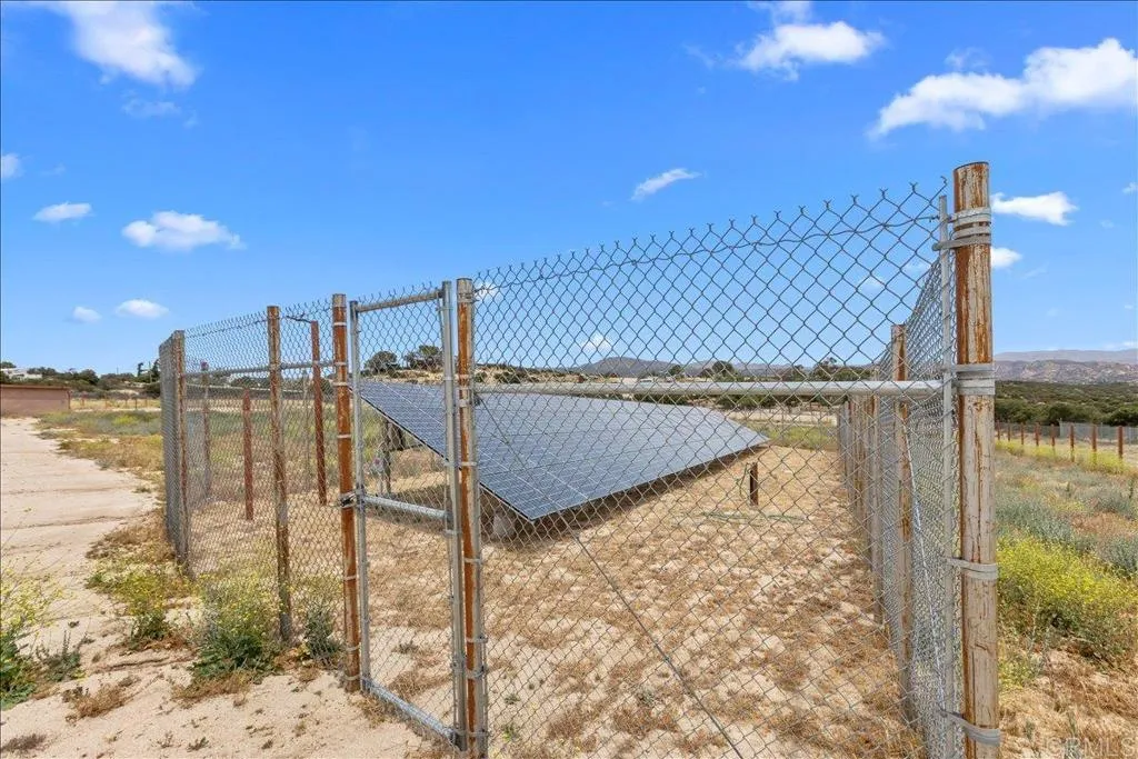 Additional image 41 of 2285 Tierra Heights Rd, Boulevard, CA 91905