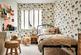 Additional image 5 of Plot 123 The Billington At The Heath, Codicote, Hitchin