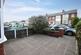 Additional image 15 of Abbotsford Road,  Blackpool, FY3