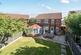 Additional image 19 of Pippin Close, Louth