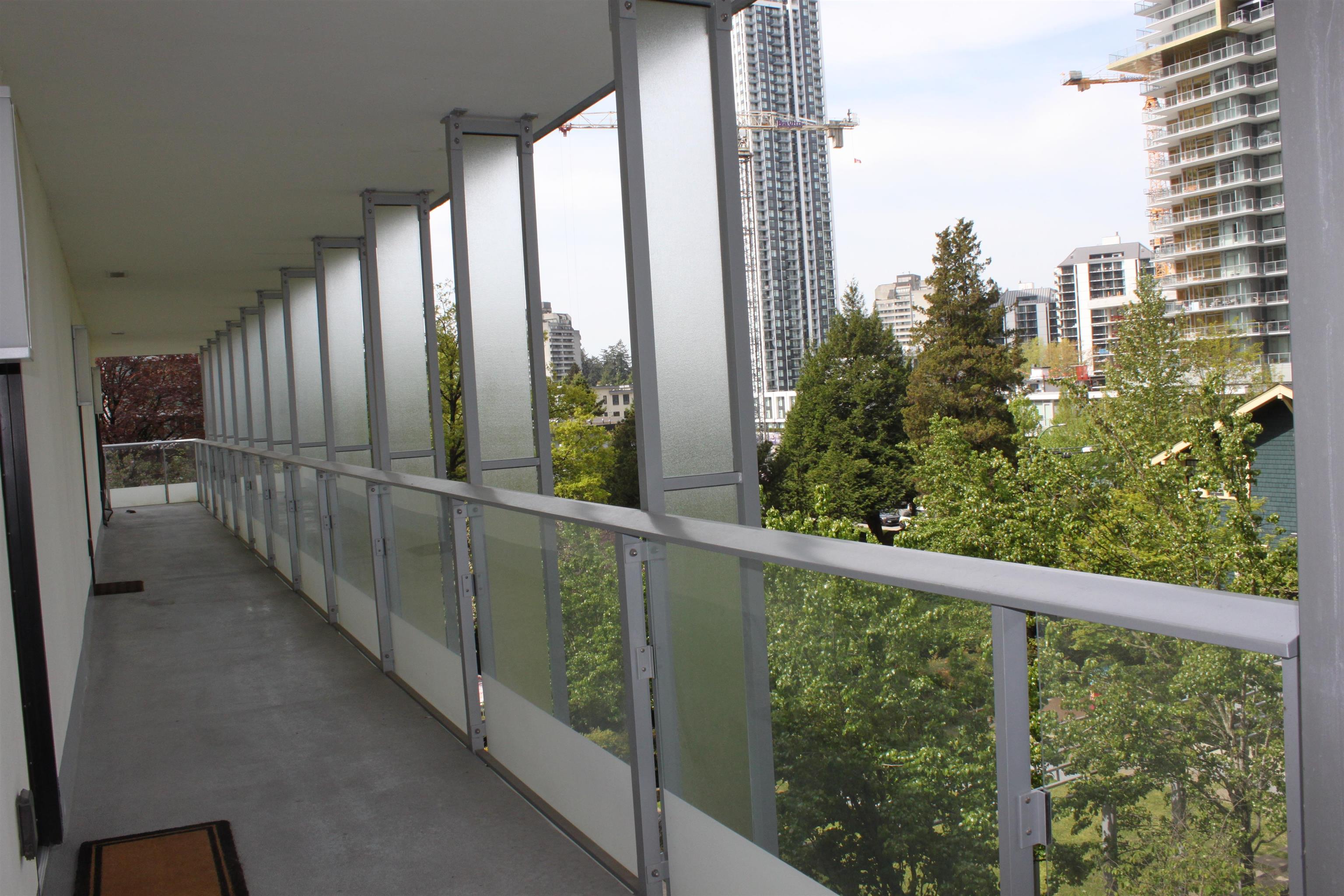 Additional image 4 of 403-6333 Silver Avenue, Burnaby, BC, V5H 0C3